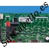 Placa Control Unidad Exterior Aire Acondicionado Hisense K1993206 Placa Control Unidad Exterior Aire Acondicionado Hisense K1993206